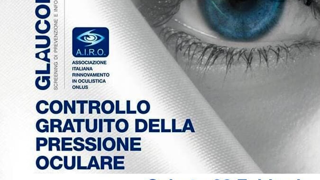 Locandina_glaucoma-2.jpg