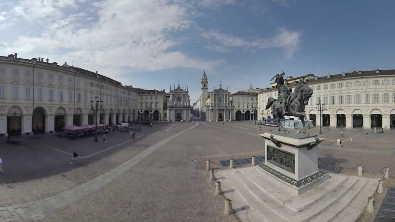 Torino-san-carlo-.jpg