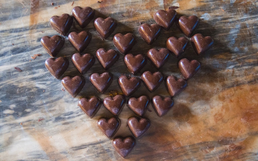cioccolatini.jpg