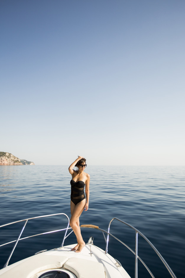 donna_mare_barca_3.jpg