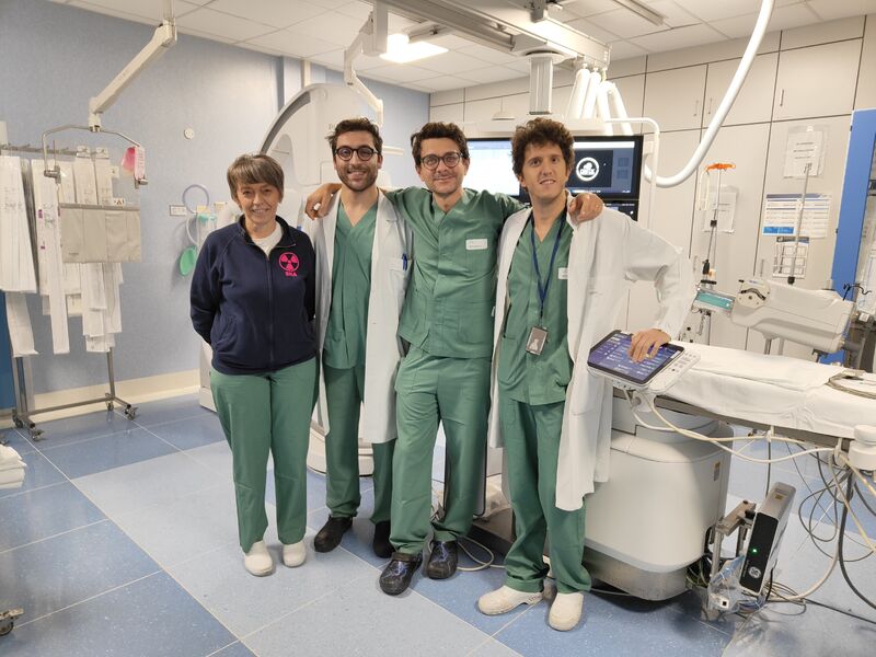 ospedale_lodi_mal_di_testa.jpg
