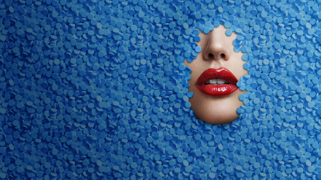 pillole-blu-donna.jpg