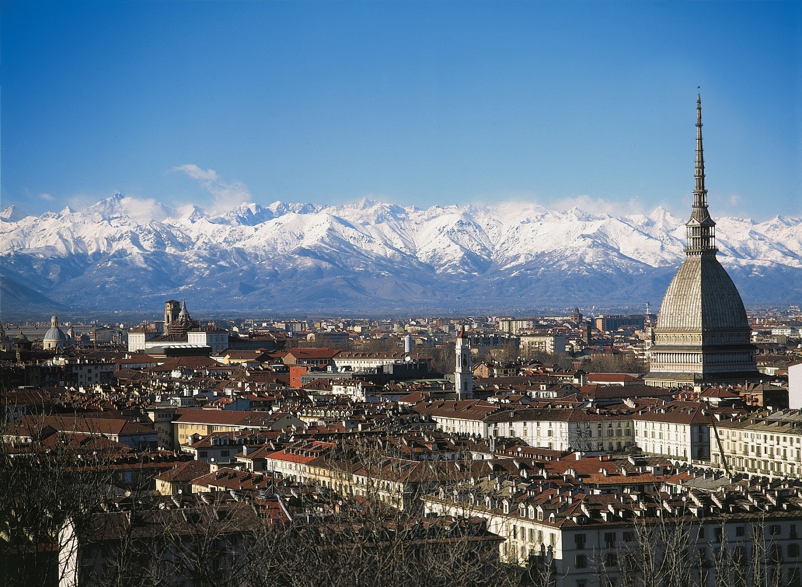 torino.jpg