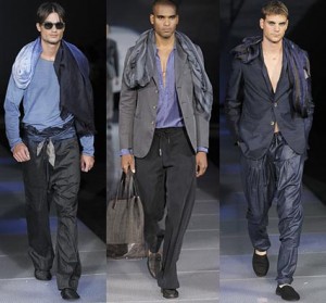 uomini-gruppo-3-moda.jpg