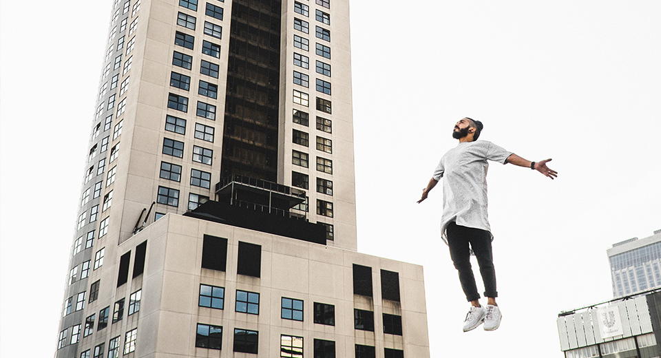 casestudy-styles-01.jpg
