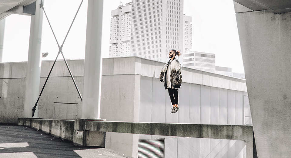 casestudy-styles-03.jpg